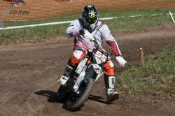 Fotos-Supermoto-IDM-Stendal-09-04-2011-135